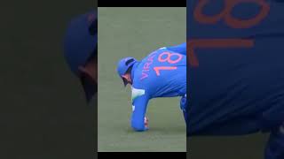 India’s Bowling Unit Destroys Australia | IND vs AUS 3rd ODI 2025