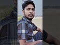 Tumane block kyo kiya #aruncomedy #comedyshow #comedy #arunbhaiyacomedy #funny #comedyskit