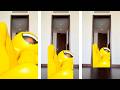Mr.Emoji Funny Video 😂😂😂 |Cartoon Best TikTok Compilation October 2026 Part9 junya sonic