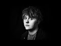 Someone you loved (Lewis Capaldi) - Esperanto version