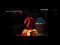 Panic Park Namco System 23 Mame4droid 0 274 Android Red Magic 9 Pro Snapdragon 8 Gen 3 Panic Park Namco System 23 Mame4droid 0 274 Android Red Magic 9 Pro Snapdragon 8 Gen 3