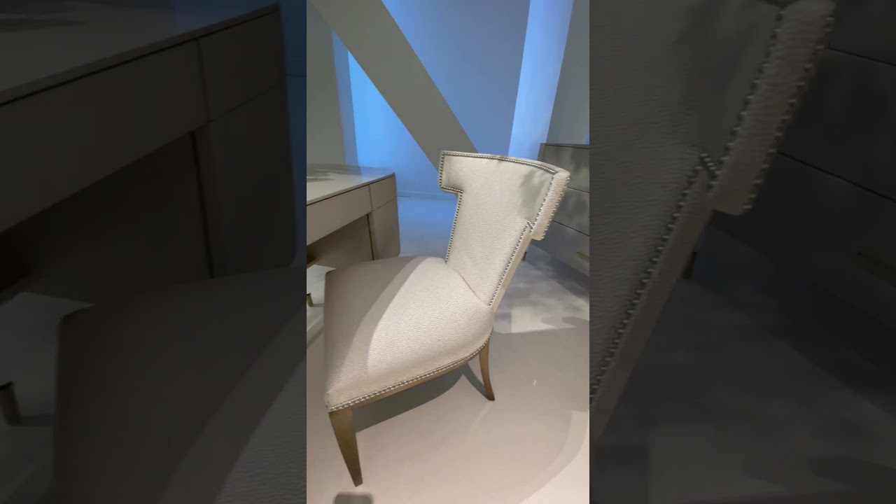 Caracole Classic I Love It! Chest