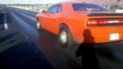 VID_20101119_143848.3gp