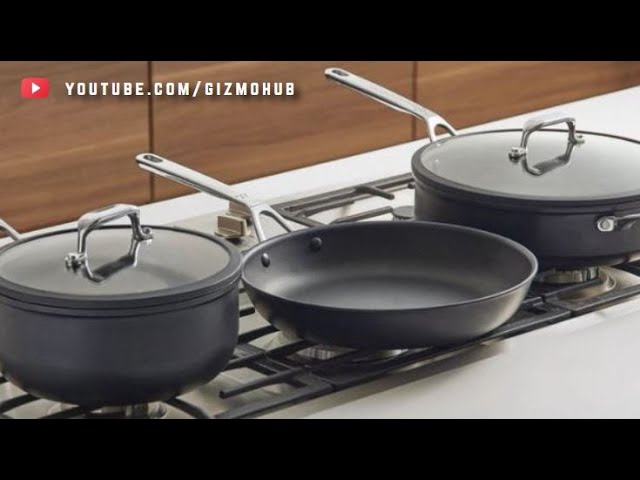 Misen Cookware In-Depth Review (With Pictures) - Prudent Reviews