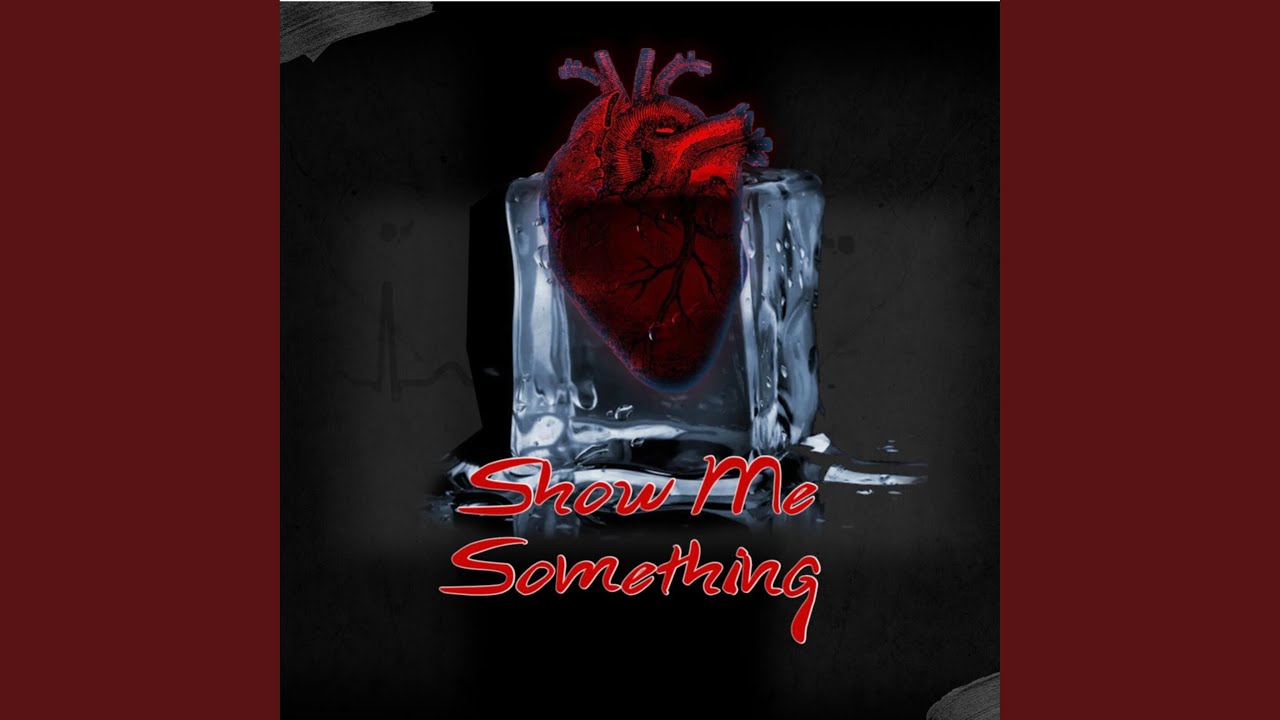 Watch Show Me Something on YouTube Watch Show Me Something on YouTube