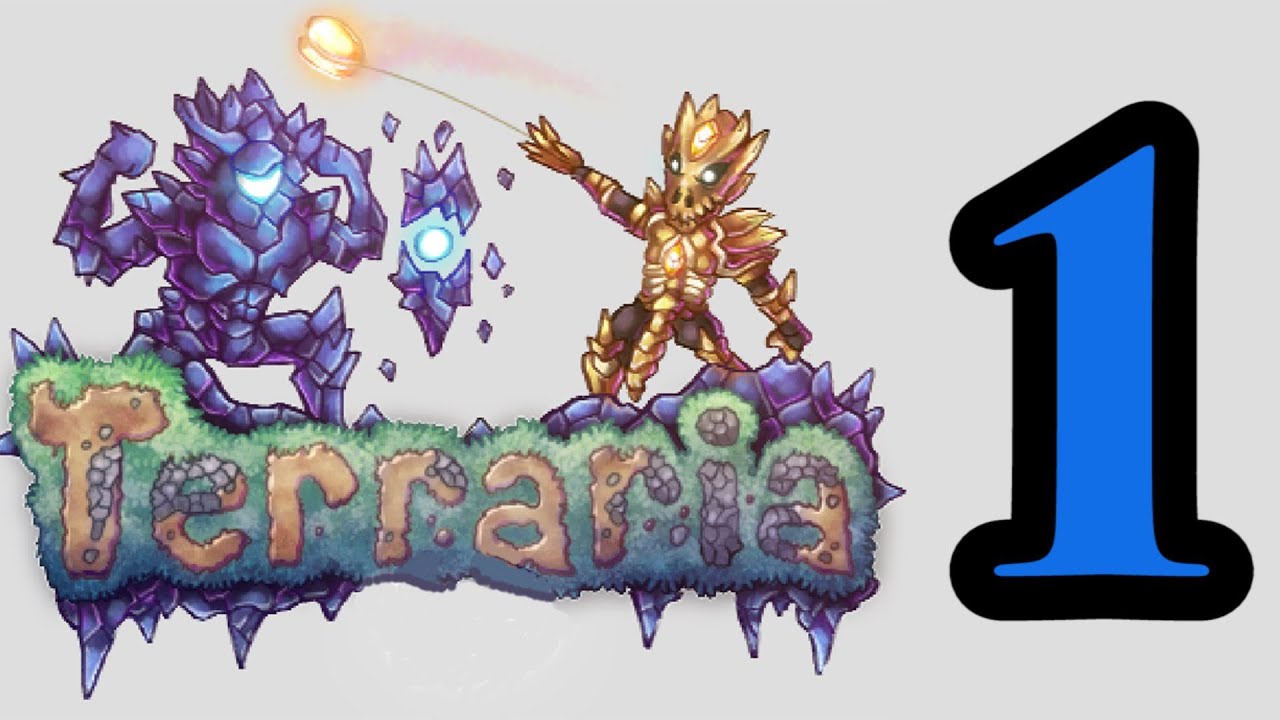 Terraria каламити русификатор фото 33