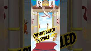 BARRED Game🎮 Criminal😈 Banned🚫| Fun + Chaos + FAILS 😂|#shorts #viral #barred #live #music #trending