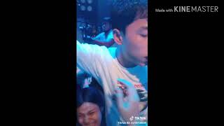 รวมคลป พบก Og-Anic และ พทอบ Lazyloxy