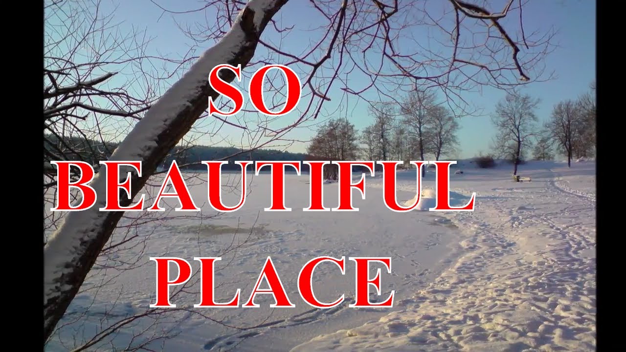 Grimsta in Stockholm Sweden