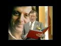 This Is Your Life - Michael Aspel