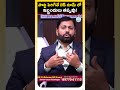పొట్ట పెరిగితే బెడ్ రూమ్ లో ఇబ్బందులు తప్పవు! | Belly Fat Side Effects on Men's Health | Dr. Rahman