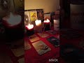 صمتى مش معناه نسيانى صمتى لانى بعانى اعترافات ليلية