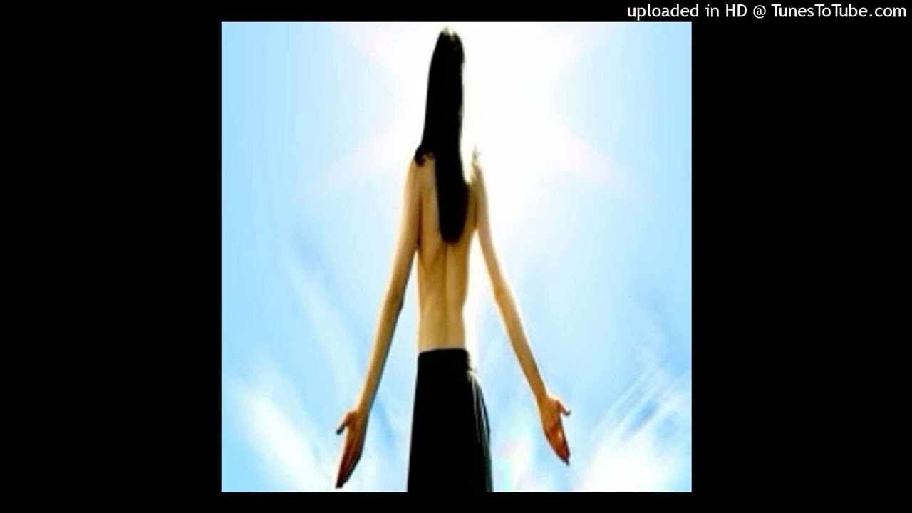 nine vicious type beat - fashion killa