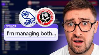 I Rate Your INSANE FM27 Save Plans