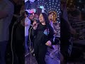 حضره السجان         النجمه دنيا الالفي    تشكيله حظ جديده    عادل صانوه وطلعات الجديده      نجومي