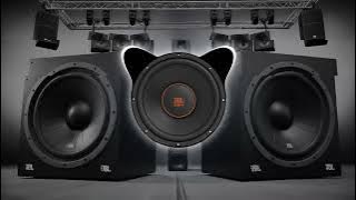 STY New Sound Check 🔊 | Full Update | Extreme Bass Test | JBL Subwoofer Tasting