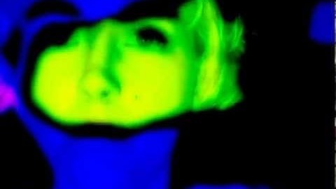 Ultraísta - Smalltalk