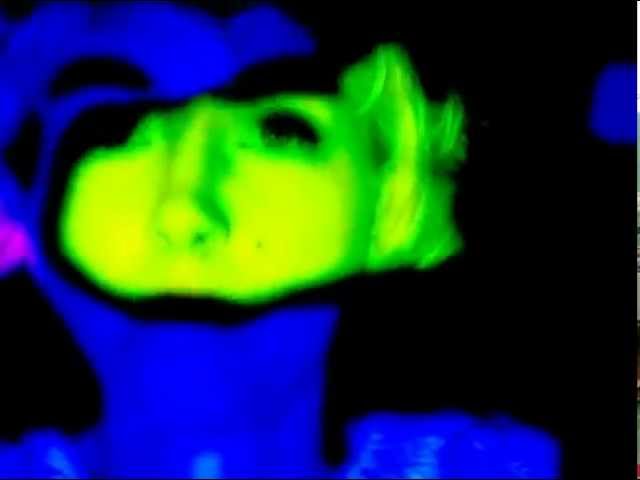 Watch Ultraísta - Smalltalk on YouTube Watch Ultraísta - Smalltalk on YouTube