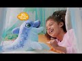 FurReal Plišani interaktivni delfin i poni  - DEXYCO