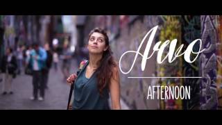 Popular Australian Slang (ABILITY English)