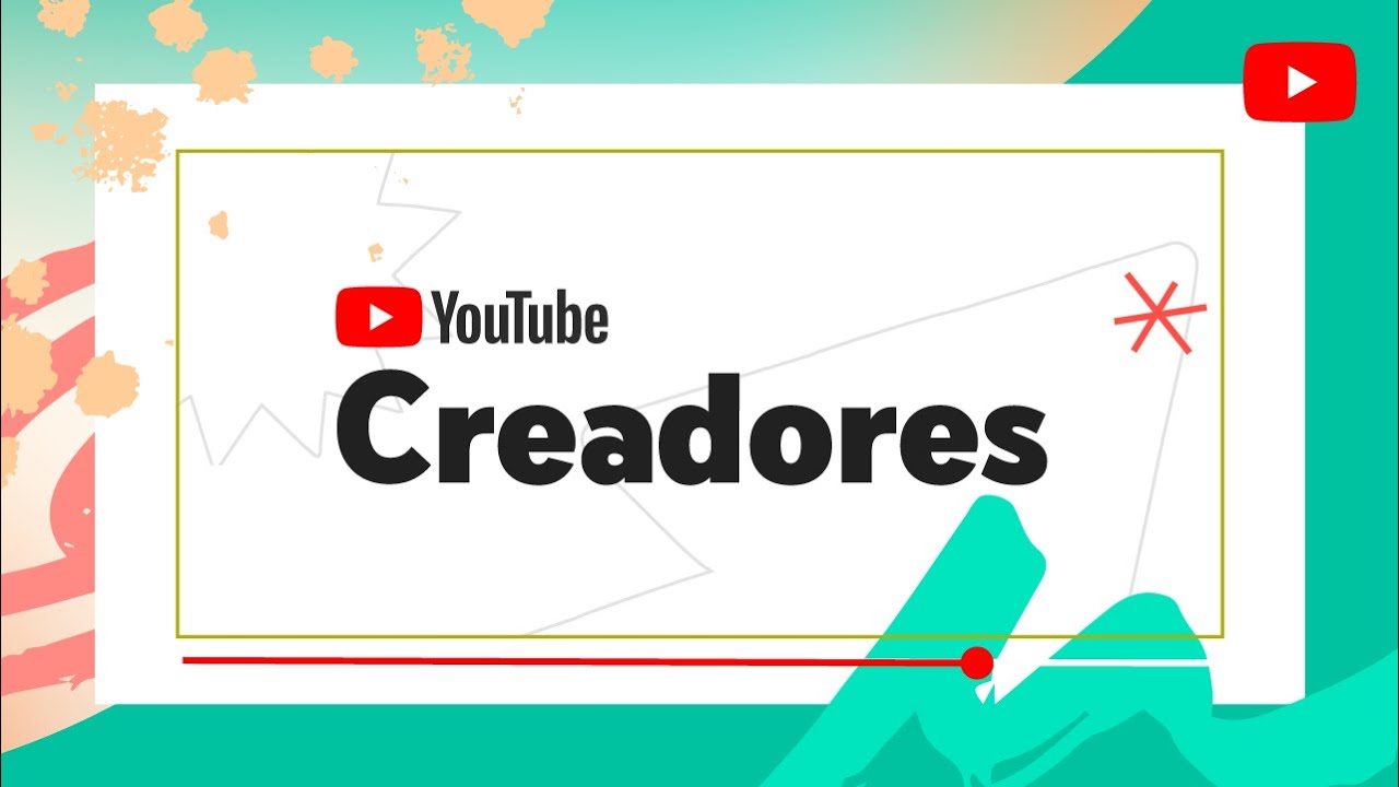 AYUDA PARA CREADORES DE YOUTUBE visual data 6