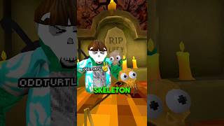 Something Is Wrong With This Update