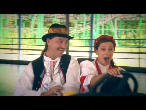 kgb heart test bawiÄ Kabaretowa Grupa  siÄ Biesiadna Doovi Jak momy kgb heart test bawiÄ Kabaretowa Grupa  siÄ Biesiadna Doovi Jak momy