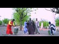 MOUSSA COULIBALY OFFICIEL BANDE ANNONCE NOUVEAU CLIP MOUHAMED GUENEDI MINEDÉF 31 MAI À PARTIR 22H MOUSSA COULIBALY OFFICIEL BANDE ANNONCE NOUVEAU CLIP MOUHAMED GUENEDI MINEDÉF 31 MAI À PARTIR 22H