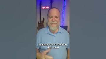 Omni-channel Podcast from Mapping Your Marketing ai