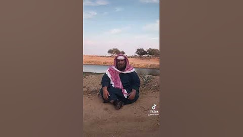 دحيم الحماد 1444ه تلاوة من سورة ق