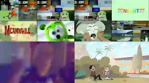 up to faster 160 to chibiverse and crossover