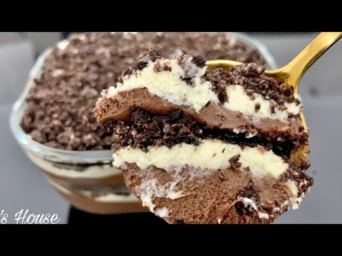 Video: Cách Làm Bánh Pho Mát Sữa đông Sô Cô La