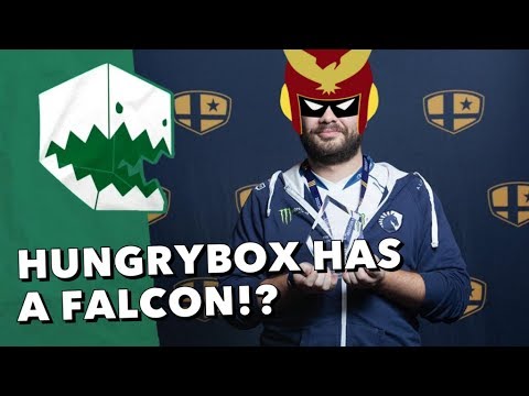 hungrybox jersey mike's