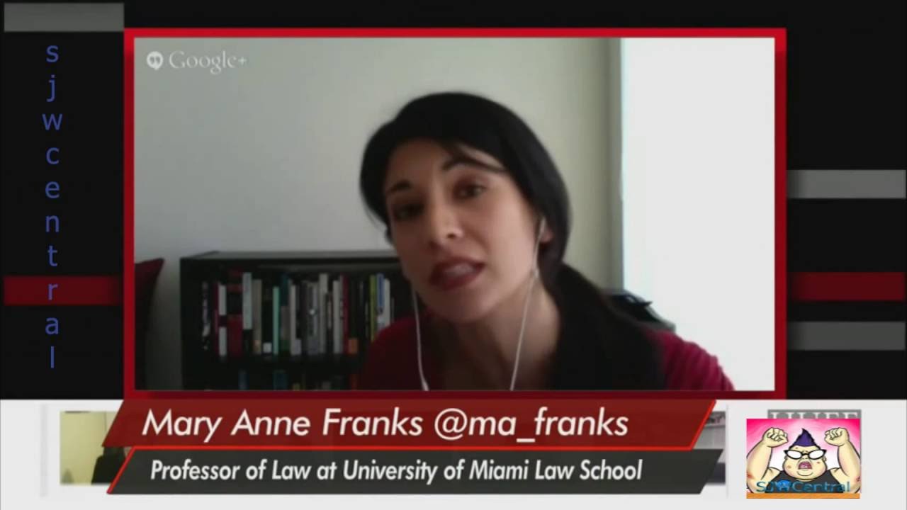 SJW DEBATES #10-Gavin Mcinnes Vs Feminist+2 White Knights