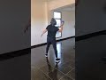 Exercícios para idosos. ginastica senior. ginnastica per anziani. ejercicios para adultos mayores