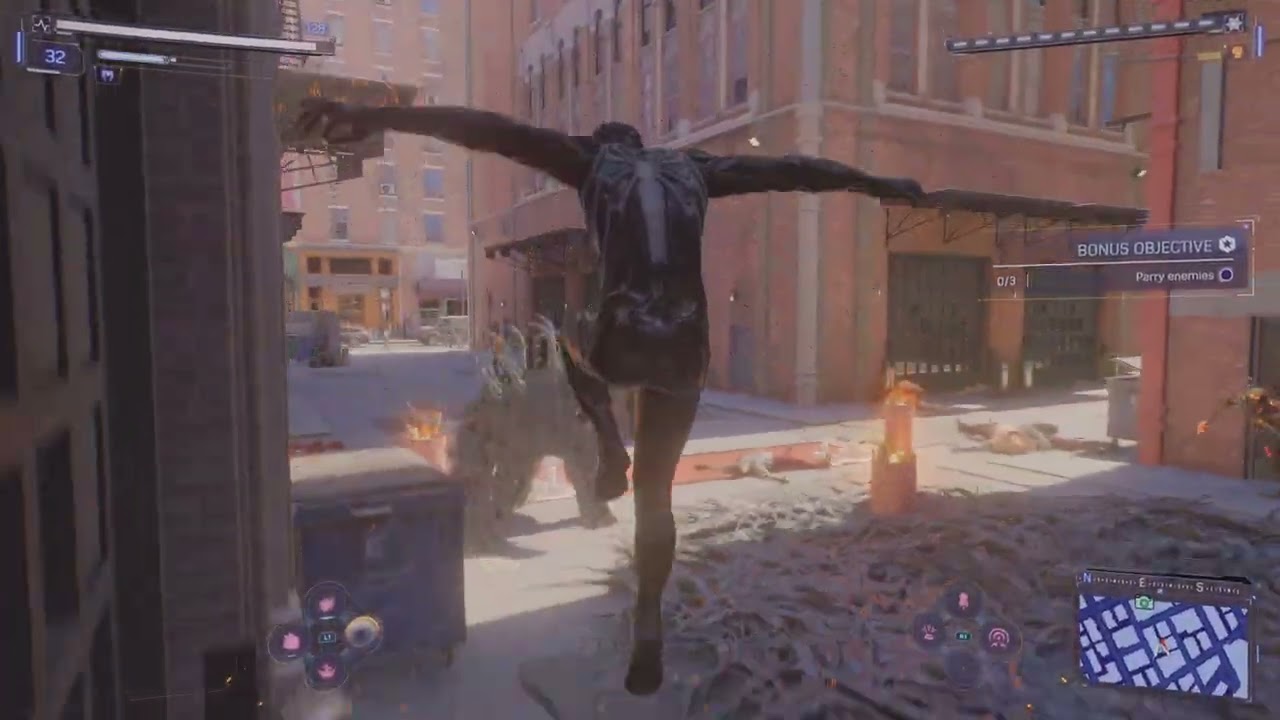 Marvel's Spider-Man 2_20260214192249