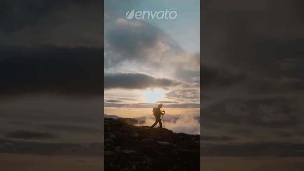 Embrace the Melancholy: Discover the Finest Sad Music from Envato Elements | Sadness | Envato Music