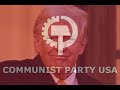 If you ain't been called a red - Donald Trump (Cover AI)