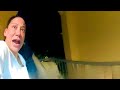 Psycho Lesbian Pedo Lady Tries to Lure 11-Year-Old & Attempts to Do the Unthinkable with Her