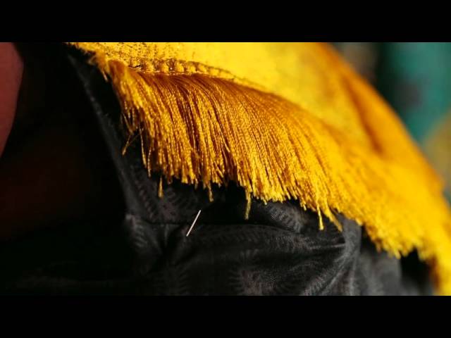 Special Attractions Holidays