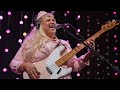 Hunx and His Punx - Alone In Hollywood On Acid (Live on KEXP)