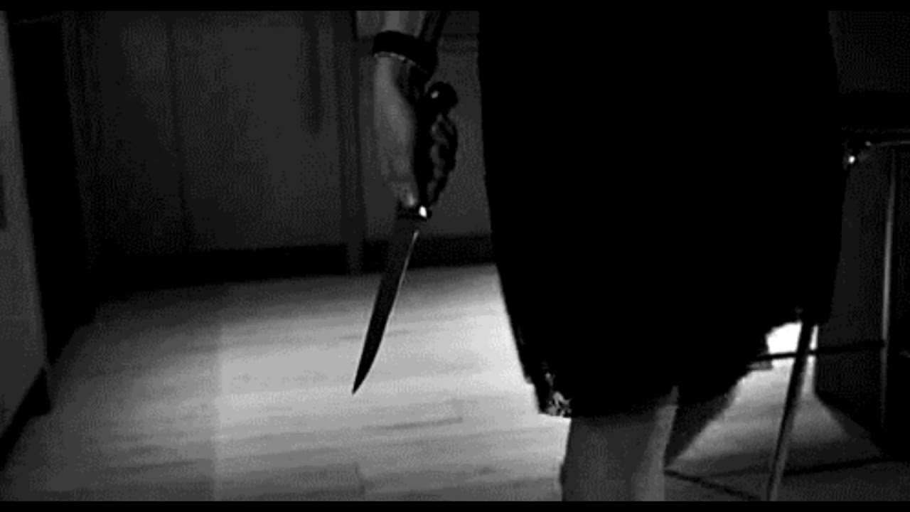 SPLURGE x BEATBYJEFF X LIL SLUMP X DUEY DIRTY TYPE BEAT 2019 - SLIT | Rap Instrumental