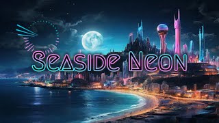 Seaside neon