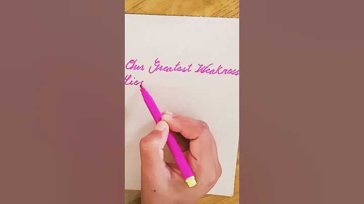 #nevergiveup #quotes #shorts