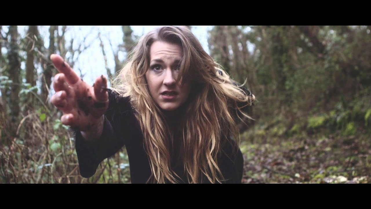 Our Hollow, Our Home – Hartsick – Music Matters