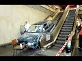 Fail Compilation 2023 | TOTAL IDIOTS AT WORK | Expensive fails #132