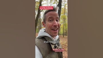 The Dangers of Primerica (and Others) #financialadvisor #money #wealth #tyler