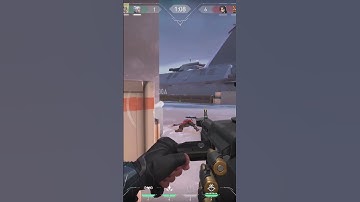 Sova 4k on Old Icebox