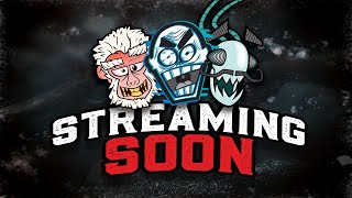 Misfits in Hunt: Showdown | Live Stream # 111