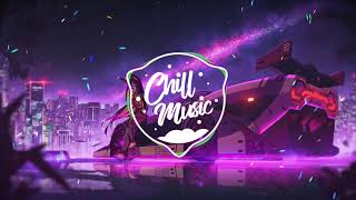 DJ ILUSI TAK BERTEPI ORIGINAL REMIX TIK TOK